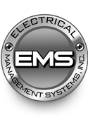 Electrical Management Systems logo